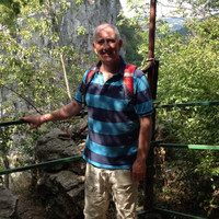 John Polson