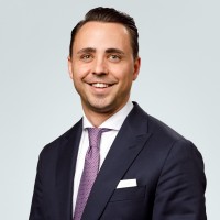Stefan Frankenbach