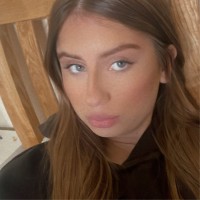 Daisy Bateman