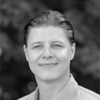 Simen Riffault Andresen