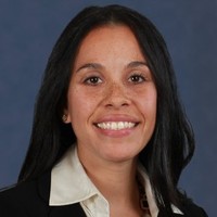 Shannon A. Shelton