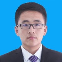 刘宜敏