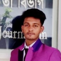 Shimul Miah