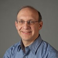 Michael Isnardi