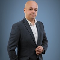 Ovidiu Neculaiasa