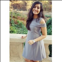 Divya Dwivedi