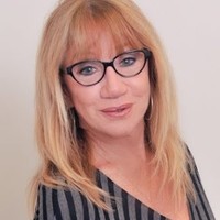 Maria Devito