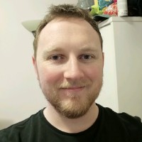Matthew Sole