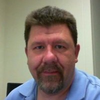 Brian Galyean