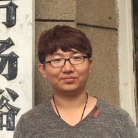 白嘎力