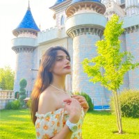 Elif Nisa Düzgün