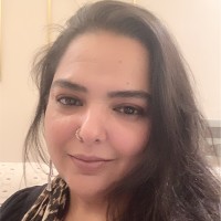 Saba Zahir