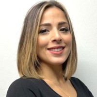 Chiara Patti