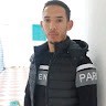 عبد الكافي