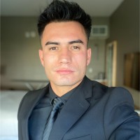 Santos Trujillo