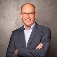 Torsten Seidler