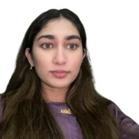 Sobia Arshad