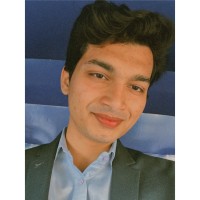 Aakash Jadhav
