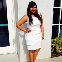 Dr. Ekta Desai (PT, DPT)