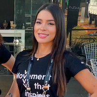 ERIKA ALVES