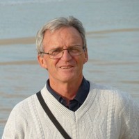 Jean-Pierre Corgne