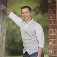 Gentry Smith