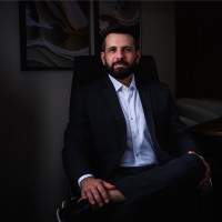 Leonardo Tedeschi Sapia