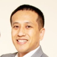 Kwan Kim