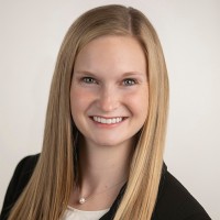 Morgan McDougal