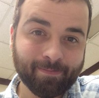 Ricky Warnick