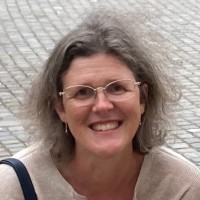 Diana Balzan Dietrich