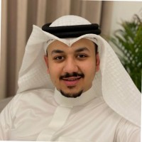 Yousif Salman
