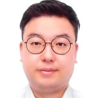 James Khang