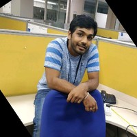 Ravi Bodla
