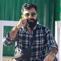 Devankit Tainguriya