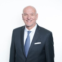 Heinrich Lammer