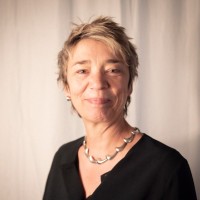Emmanuelle Ott