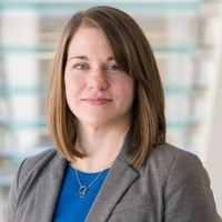 Katy Barnett