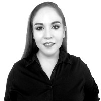 Montserrat Paulina Chávez Galván