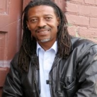 jahi boseda