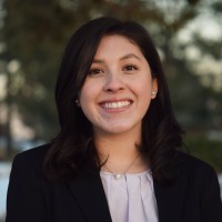 Alyssa Solano