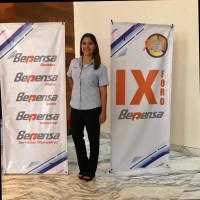 Jennifer Quiñones Medina