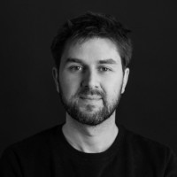 Jonathan Le Borgne