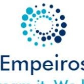 Empeiros Organization