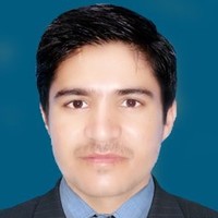 Muhammad Rizwan Younas