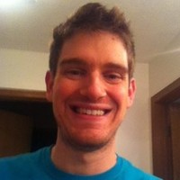 Tony Clevenger, PhD