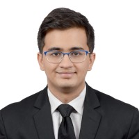 Anant Narayan Misra