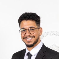 Nathãn Jaber
