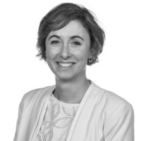 Cécile Cassini