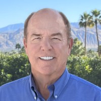 Byron W. Hancock, CFP®, AIF®